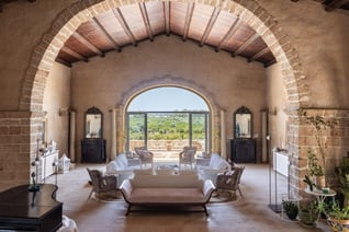 Masseria Costanza